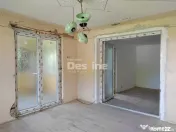 Casă cu teren generos în Dărmănești, DB– oportunitate 