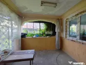Casă cu teren generos în Dărmănești, DB– oportunitate 