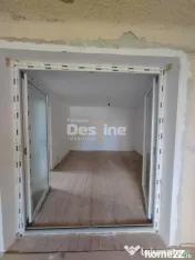 Casă cu teren generos în Dărmănești, DB– oportunitate 