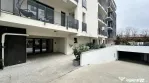 Apartament 2 camere decomandat Lujerului Bloc nou