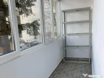 Apartament 2 camere I Ion Mihalache I Metrou