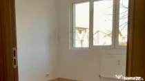 Apartament 2 camere I Ion Mihalache I Metrou