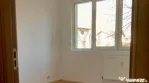 Apartament 2 camere I Ion Mihalache I Metrou