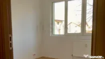 Apartament 2 camere I Ion Mihalache I Metrou