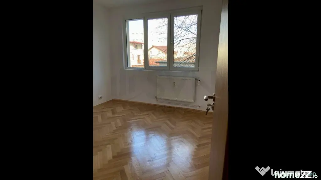 Apartament 2 camere I Ion Mihalache I Metrou