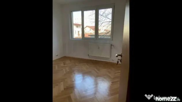 Apartament 2 camere I Ion Mihalache I Metrou