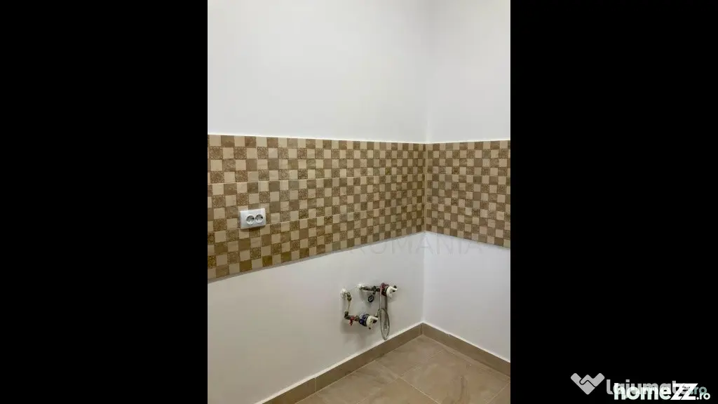Apartament 2 camere I Ion Mihalache I Metrou