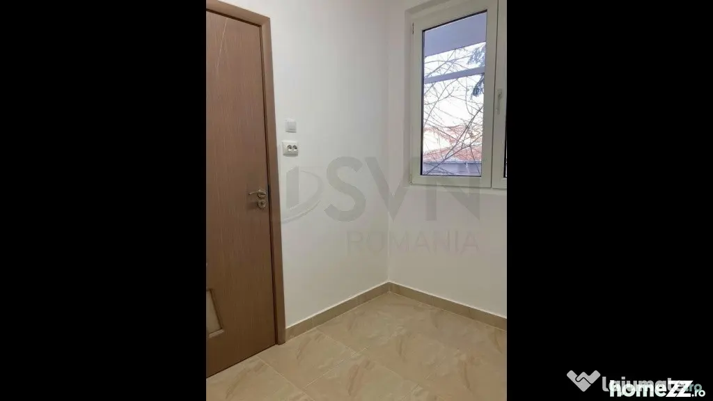 Apartament 2 camere I Ion Mihalache I Metrou
