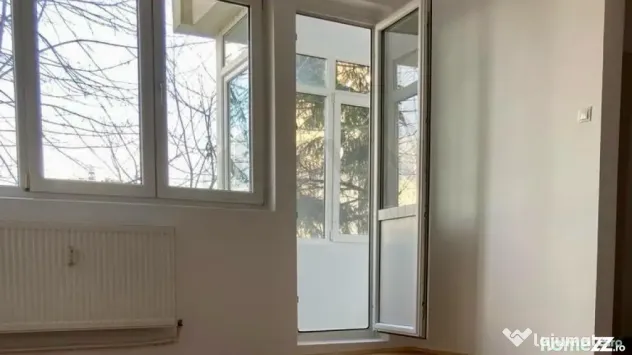 Apartament 2 camere I Ion Mihalache I Metrou