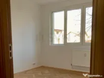 Apartament 2 camere I Ion Mihalache I Metrou