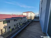 Garsoniera - Bloc Nou - Metro Voluntari 