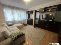 Apartament 2 camere l Mobilat Renovat l Parc Cismigiu I S...