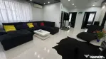 Apartament 3 camere si Spatii de Birou I Curte l Garajl P...
