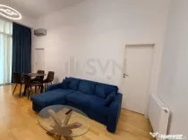 Apartament modern 2 camere Marmura Residence I Gradina pr...