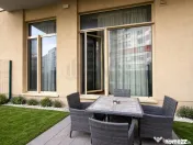 Apartament modern 2 camere Marmura Residence I Gradina pr... 