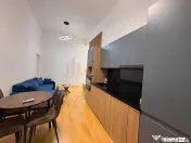 Apartament modern 2 camere Marmura Residence I Gradina pr... 