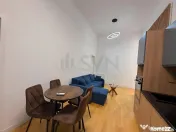 Apartament modern 2 camere Marmura Residence I Gradina pr... 