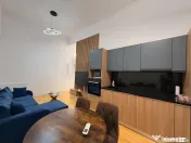 Apartament modern 2 camere Marmura Residence I Gradina pr... 