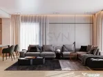 Dimitrie Pompei Apartament Exlusivist Direct Dezvoltator