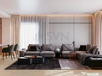 Dimitrie Pompei Apartament Exlusivist Direct Dezvoltator