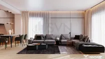 Dimitrie Pompei Apartament Exlusivist Direct Dezvoltator