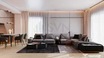 Dimitrie Pompei Apartament Exlusivist Direct Dezvoltator