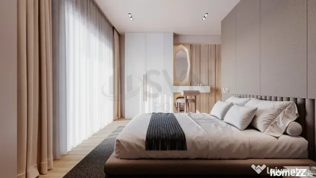 Dimitrie Pompei Apartament Exlusivist Direct Dezvoltator