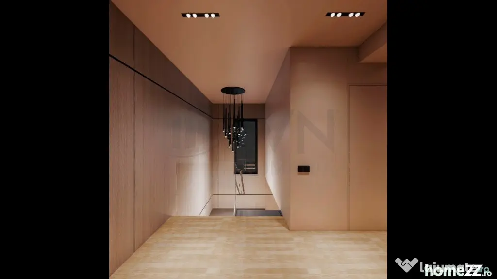 Dimitrie Pompei Apartament Exlusivist Direct Dezvoltator
