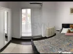 Apartament 2 camere decomandat langa Metrou