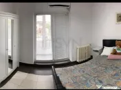 Apartament 2 camere decomandat langa Metrou 