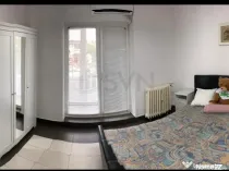 Apartament 2 camere decomandat langa Metrou