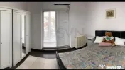 Apartament 2 camere decomandat Metrou Stefan cel Mare 