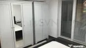 Apartament 2 camere decomandat Metrou Stefan cel Mare 