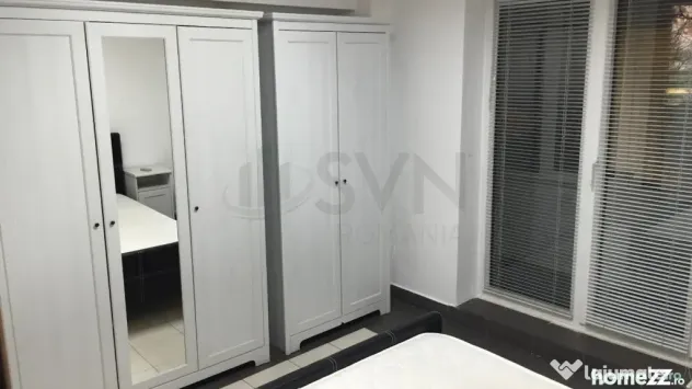 Apartament 2 camere decomandat langa Metrou - Bucuresti (Bucuresti-Ilfov)