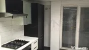 Apartament 2 camere decomandat Metrou Stefan cel Mare 