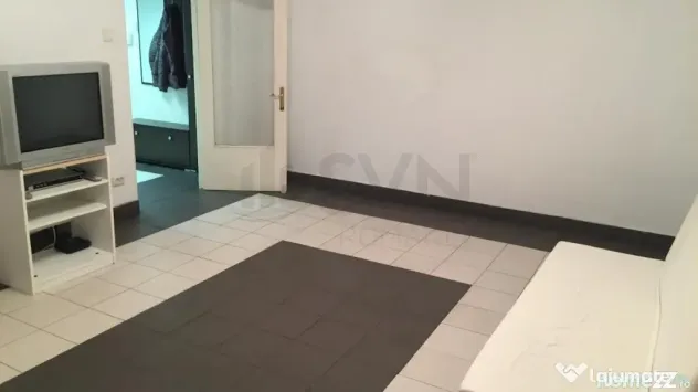 Apartament 2 camere decomandat langa Metrou - Bucuresti (Bucuresti-Ilfov)