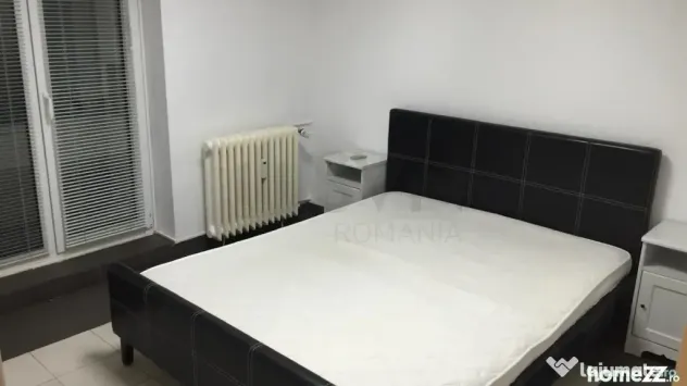 Apartament 2 camere decomandat langa Metrou - Bucuresti (Bucuresti-Ilfov)