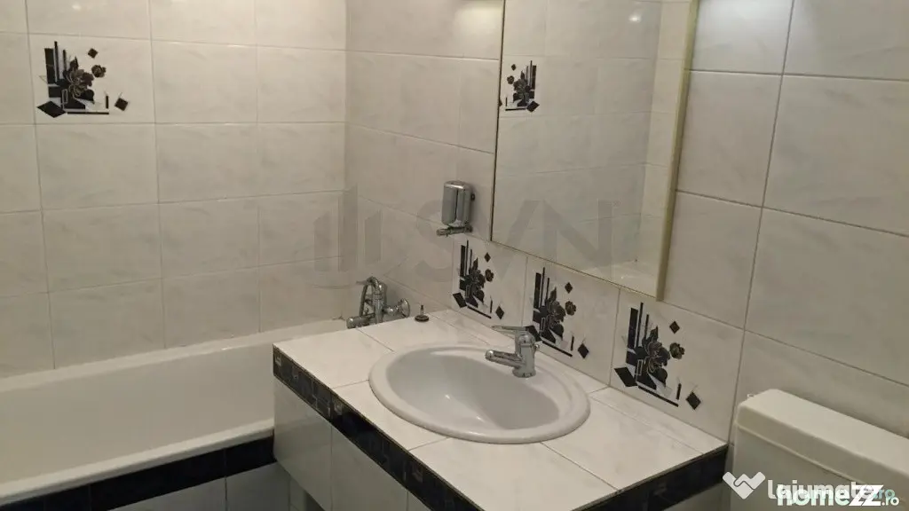 Apartament 2 camere decomandat langa Metrou - Bucuresti (Bucuresti-Ilfov)