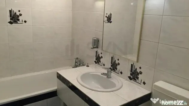Apartament 2 camere decomandat langa Metrou - Bucuresti (Bucuresti-Ilfov)