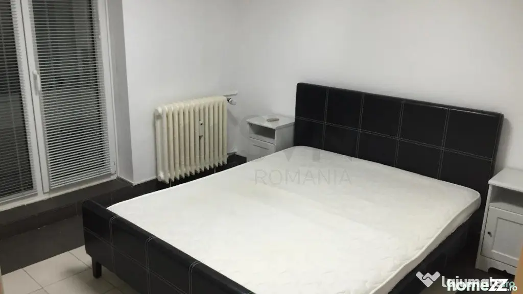 Apartament 2 camere decomandat langa Metrou - Bucuresti (Bucuresti-Ilfov)