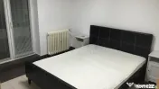 Apartament 2 camere decomandat Metrou Stefan cel Mare 