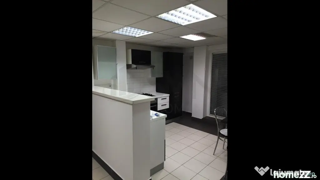 Apartament 2 camere decomandat langa Metrou - Bucuresti (Bucuresti-Ilfov)