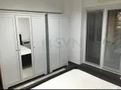 Apartament 2 camere decomandat langa Metrou 