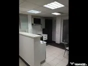 Apartament 2 camere decomandat langa Metrou 