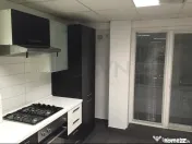 Apartament 2 camere decomandat langa Metrou 