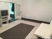 Apartament 2 camere decomandat langa Metrou 