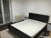 Apartament 2 camere decomandat langa Metrou 