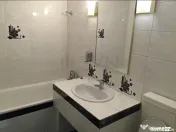 Apartament 2 camere decomandat langa Metrou 