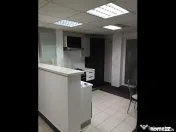 Apartament 2 camere decomandat langa Metrou 