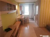 Garsoniera Spatioasa Iulius Mall 